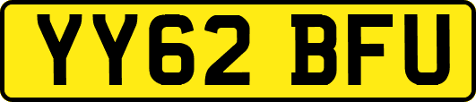 YY62BFU
