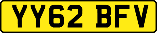 YY62BFV