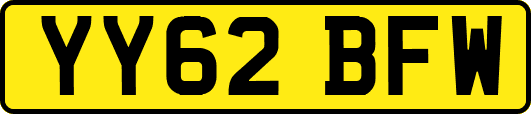 YY62BFW