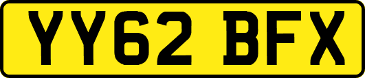 YY62BFX
