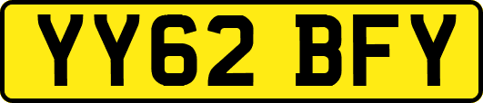 YY62BFY