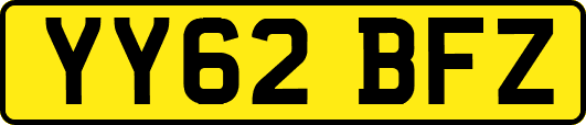 YY62BFZ