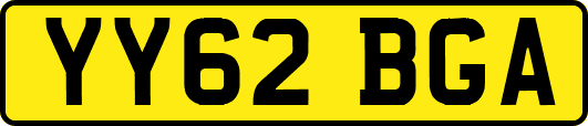 YY62BGA