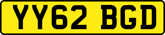 YY62BGD