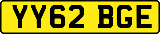 YY62BGE