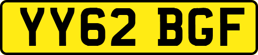 YY62BGF