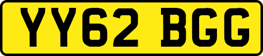 YY62BGG