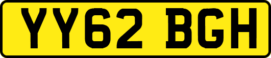 YY62BGH