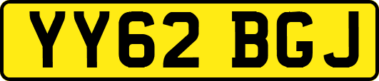 YY62BGJ