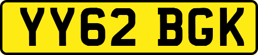 YY62BGK