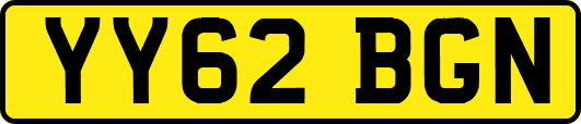 YY62BGN