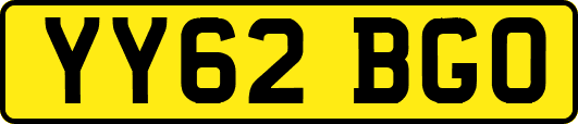 YY62BGO