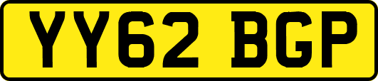 YY62BGP