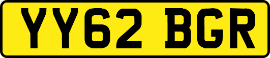 YY62BGR