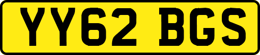 YY62BGS
