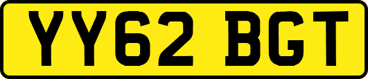 YY62BGT
