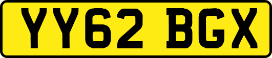 YY62BGX