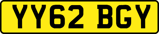 YY62BGY