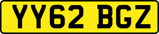 YY62BGZ