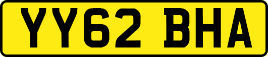 YY62BHA