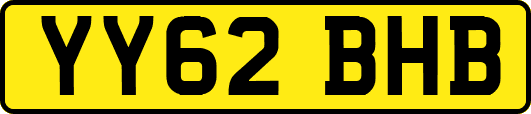 YY62BHB