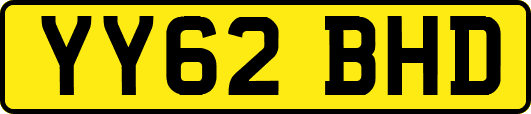 YY62BHD