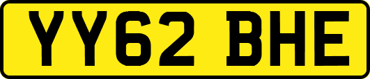 YY62BHE
