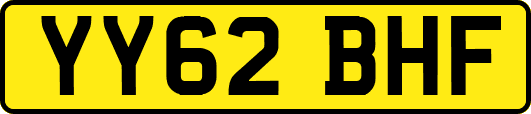 YY62BHF