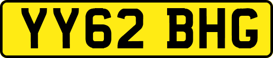 YY62BHG