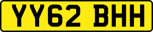 YY62BHH