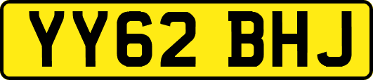 YY62BHJ