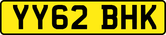 YY62BHK