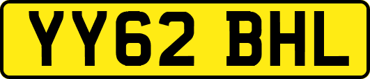YY62BHL