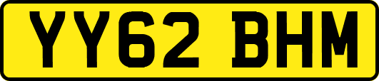 YY62BHM