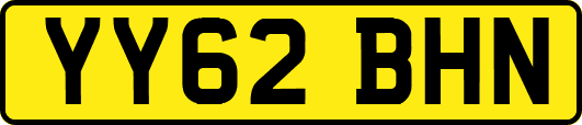 YY62BHN