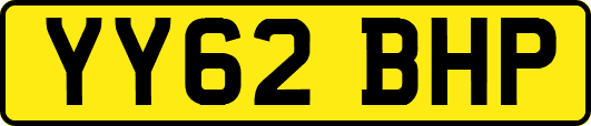 YY62BHP