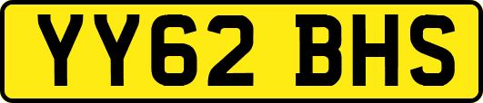 YY62BHS