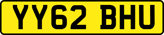YY62BHU