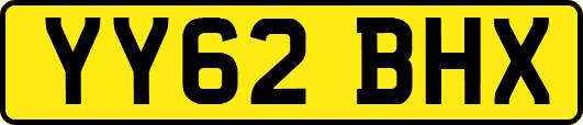 YY62BHX