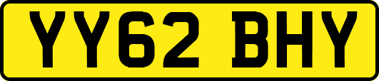 YY62BHY