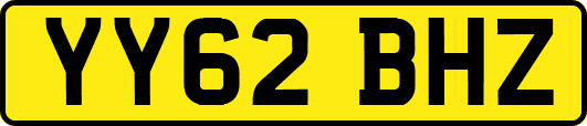 YY62BHZ