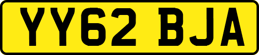YY62BJA