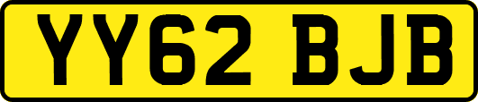 YY62BJB