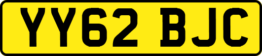 YY62BJC
