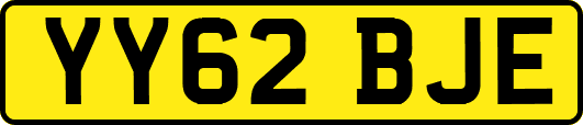 YY62BJE