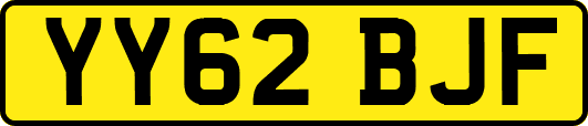 YY62BJF