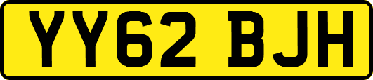 YY62BJH