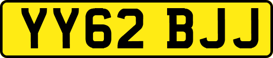 YY62BJJ
