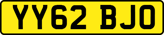 YY62BJO