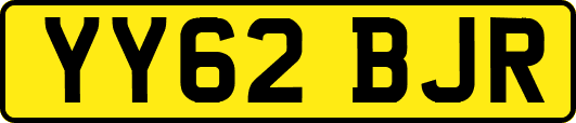 YY62BJR